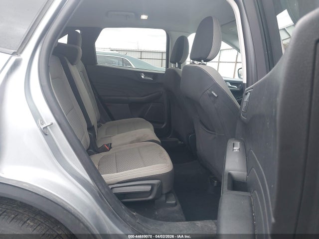 1FMCU9G63MUA85569 Ford ESCAPE SE