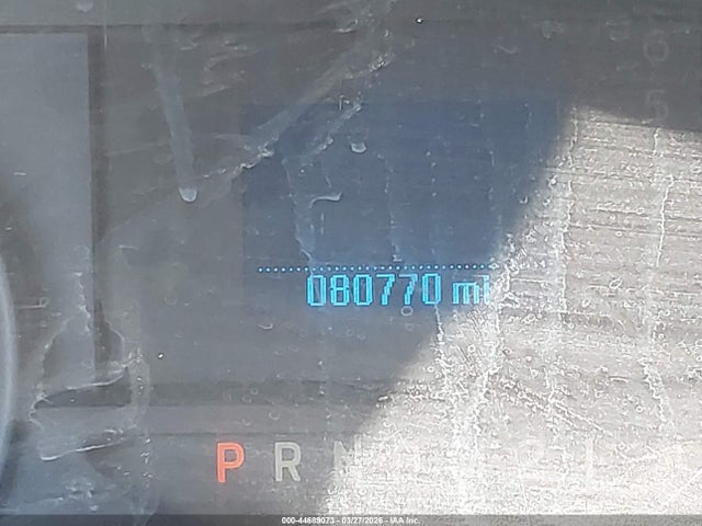 Ford F-250 Xl 2018 1FT7W2A64JEB51925 Image 15