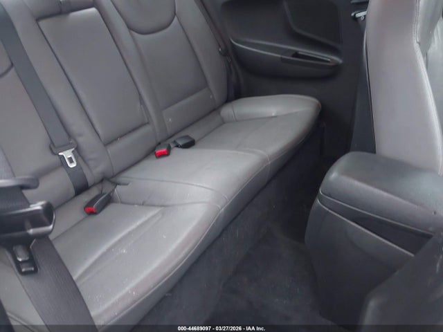 Продаж на аукціоні авто 2014 Hyundai Elantra, vin: KMHDH6AH6EU028155, номер лоту: 44689097