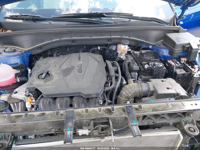 Aukcja sprzedaży 2023 Kia Sorento S, vin: 5XYRL4LC6PG217343, numer aukcji: 44689117