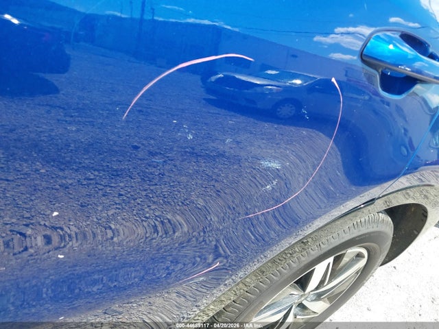 Aukcja sprzedaży 2023 Kia Sorento S, vin: 5XYRL4LC6PG217343, numer aukcji: 44689117