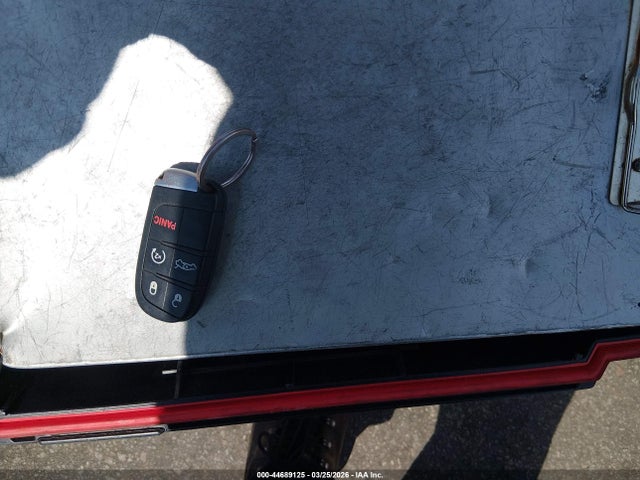 Aukcja sprzedaży 2021 Dodge Charger Sxt Rwd, vin: 2C3CDXBG0MH515056, numer aukcji: 44689125