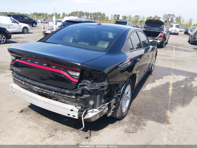Aukcja sprzedaży 2021 Dodge Charger Sxt Rwd, vin: 2C3CDXBG0MH515056, numer aukcji: 44689125