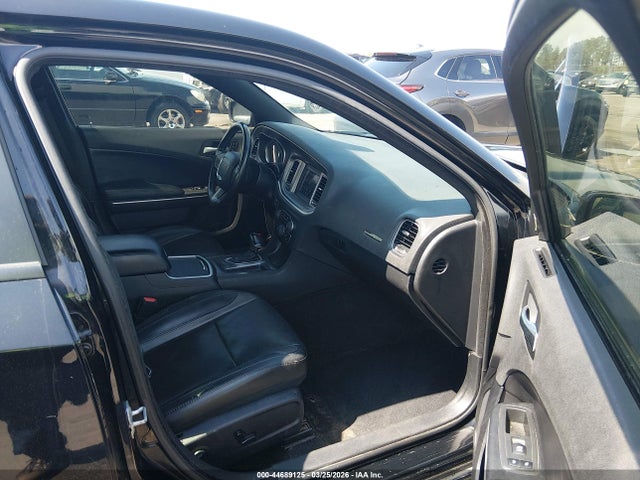Aukcja sprzedaży 2021 Dodge Charger Sxt Rwd, vin: 2C3CDXBG0MH515056, numer aukcji: 44689125