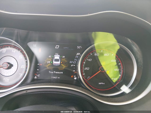 Aukcja sprzedaży 2021 Dodge Charger Sxt Rwd, vin: 2C3CDXBG0MH515056, numer aukcji: 44689125