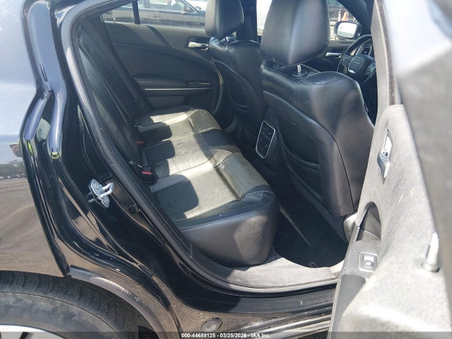 Aukcja sprzedaży 2021 Dodge Charger Sxt Rwd, vin: 2C3CDXBG0MH515056, numer aukcji: 44689125