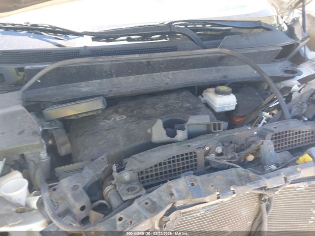 Продажа на аукционе авто 2017 Infiniti Qx60, vin: 5N1DL0MN1HC520227, номер лота: 44689130