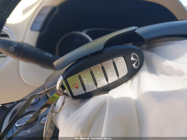 Продажа на аукционе авто 2017 Infiniti Qx60, vin: 5N1DL0MN1HC520227, номер лота: 44689130