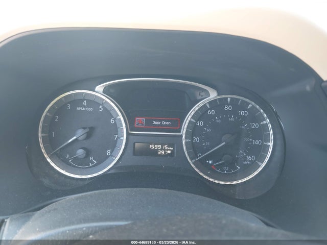 Продажа на аукционе авто 2017 Infiniti Qx60, vin: 5N1DL0MN1HC520227, номер лота: 44689130