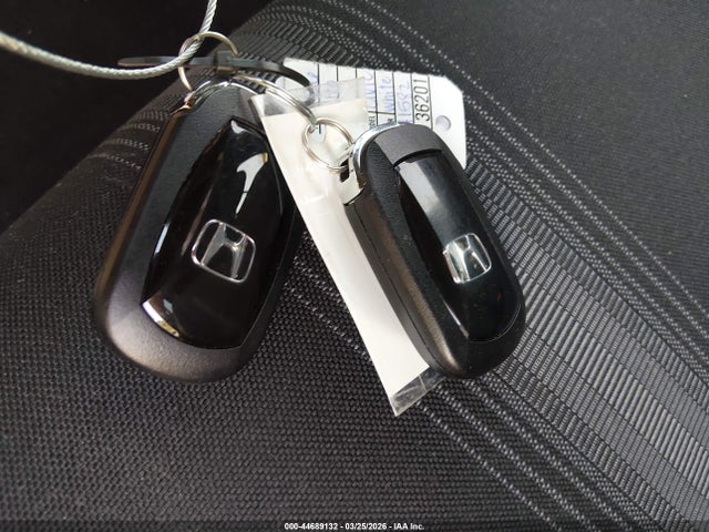 Aukcja sprzedaży 2026 Honda Civic Sport, vin: 2HGFE2F56TH541582, numer aukcji: 44689132