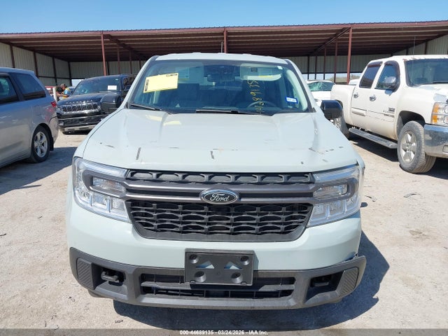 Aukcja sprzedaży 2024 Ford Maverick Xlt, vin: 3FTTW8J91RRA26031, numer aukcji: 44689135
