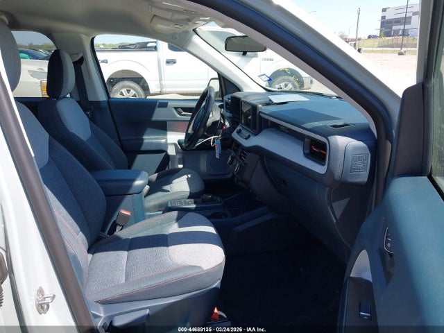 Aukcja sprzedaży 2024 Ford Maverick Xlt, vin: 3FTTW8J91RRA26031, numer aukcji: 44689135