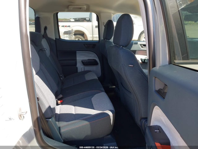 Aukcja sprzedaży 2024 Ford Maverick Xlt, vin: 3FTTW8J91RRA26031, numer aukcji: 44689135