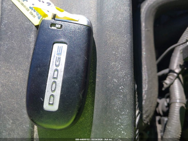 2015 Chrysler 200 S მანქანა იყიდება აუქციონზე, vin: 1C3CCCBB3FN635878, აუქციონის ნომერი: 44689152