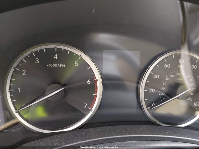 44689156 :رقم المزاد ، JTJYARBZ9H2072134 vin ، 2017 Lexus Nx Nx Turbo مزاد بيع