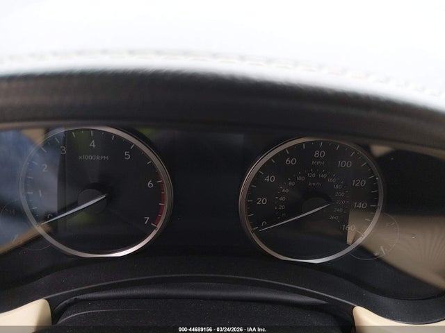 44689156 :رقم المزاد ، JTJYARBZ9H2072134 vin ، 2017 Lexus Nx Nx Turbo مزاد بيع