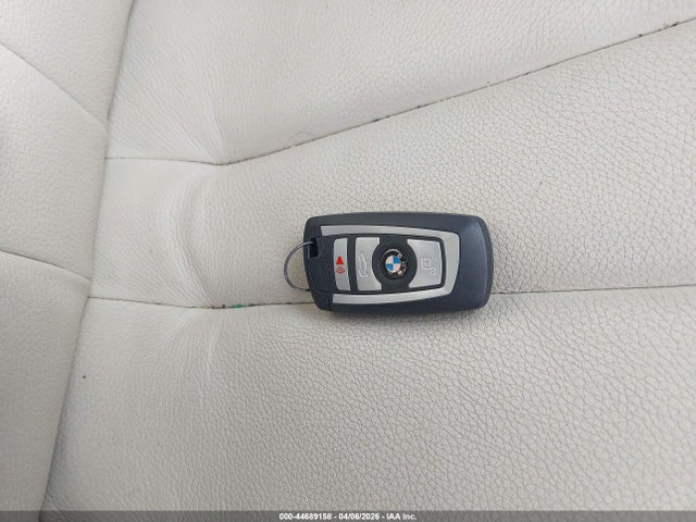 Aukcja sprzedaży 2019 Bmw 430i Xdrive, vin: WBA4Z3C54KEF31465, numer aukcji: 44689158