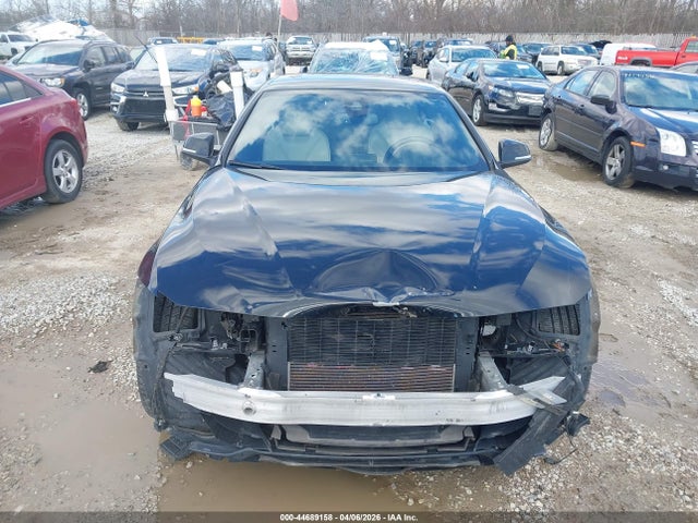 Aukcja sprzedaży 2019 Bmw 430i Xdrive, vin: WBA4Z3C54KEF31465, numer aukcji: 44689158