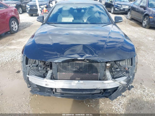 Aukcja sprzedaży 2019 Bmw 430i Xdrive, vin: WBA4Z3C54KEF31465, numer aukcji: 44689158