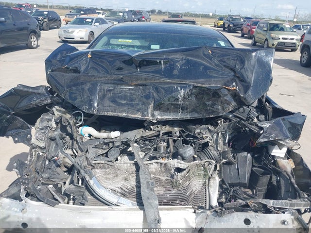 19XFB2F58EE000751 Honda Civic Lx
