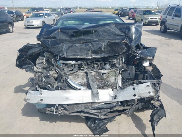 19XFB2F58EE000751 Honda Civic Lx