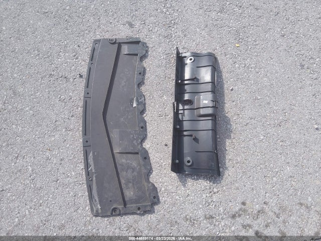 44689174 :رقم المزاد ، 3N1CN7AP1KL801824 vin ، 2019 Nissan Versa 1.6 Sv مزاد بيع