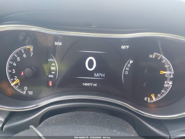 1C4RJEBG3KC751509 Jeep Grand Cherokee Limited 4x2