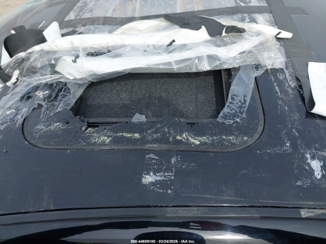 44689180 :رقم المزاد ، JN1AV7AR6EM703472 vin ، 2014 Infiniti Q50 Hybrid Sport مزاد بيع