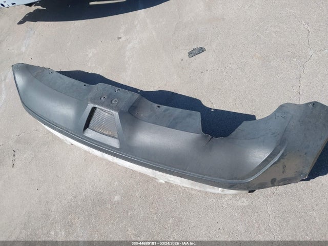 Aukcja sprzedaży 2012 Chevrolet Volt, vin: 1G1RA6E42CU126613, numer aukcji: 44689181