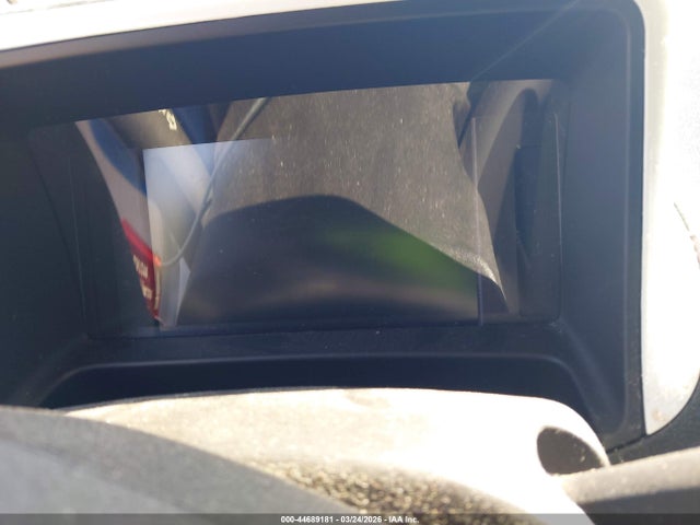 Aukcja sprzedaży 2012 Chevrolet Volt, vin: 1G1RA6E42CU126613, numer aukcji: 44689181