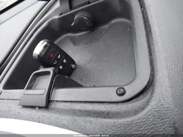 Aukcja sprzedaży 2012 Chevrolet Volt, vin: 1G1RA6E42CU126613, numer aukcji: 44689181