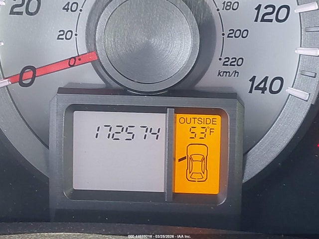 Продажа на аукционе авто 2015 Honda Pilot Se, vin: 5FNYF3H30FB035021, номер лота: 44689218