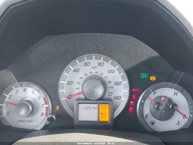 44689218 :رقم المزاد ، 5FNYF3H30FB035021 vin ، 2015 Honda Pilot Se مزاد بيع