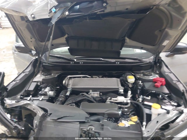Aukcja sprzedaży 2026 Subaru Outback Wilderness, vin: JF2BURMD4TY475978, numer aukcji: 44689225