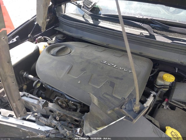 Продаж на аукціоні авто 2014 Jeep Cherokee Latitude, vin: 1C4PJMCS2EW180618, номер лоту: 44689236