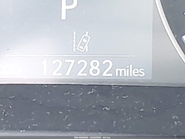Aukcja sprzedaży 2018 Lexus Rx 350, vin: 2T2ZZMCA1JC105934, numer aukcji: 44689250