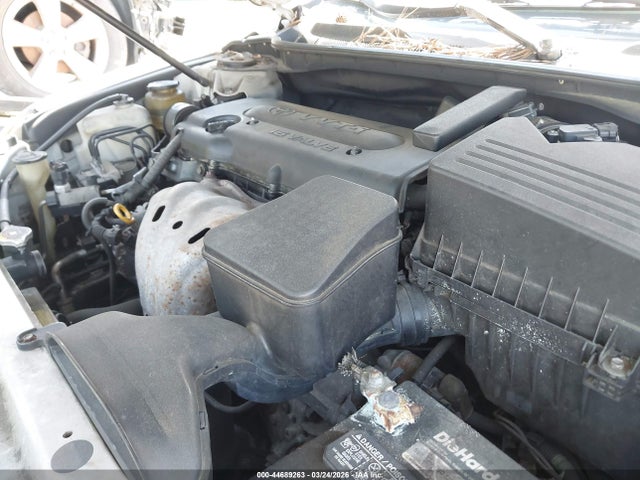 Продажа на аукционе авто 2007 Toyota Camry Xle, vin: 4T1BE46K37U728596, номер лота: 44689263