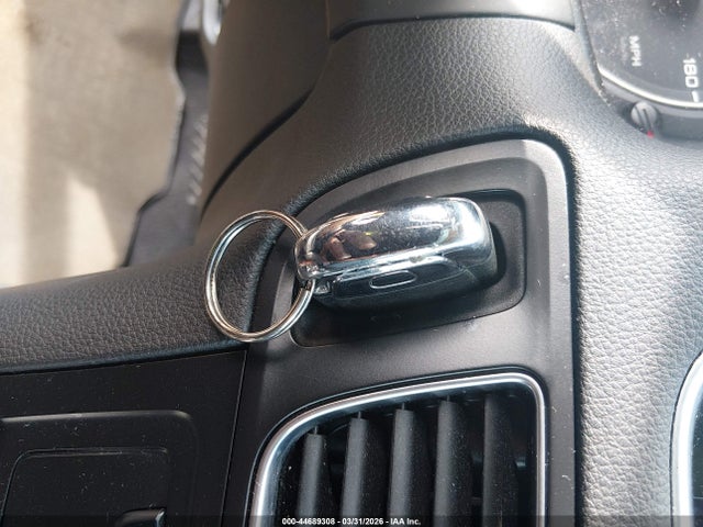 2012 AUDI Q5 WA1DKAFP4CA021352 Photo 10