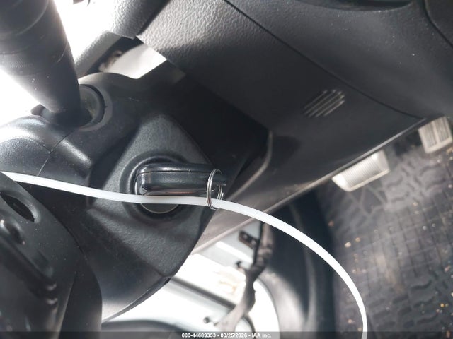 Продажа на аукционе авто 2014 Jeep Wrangler Unlimited Polar Edition, vin: 1C4HJWEG0EL159079, номер лота: 44689353