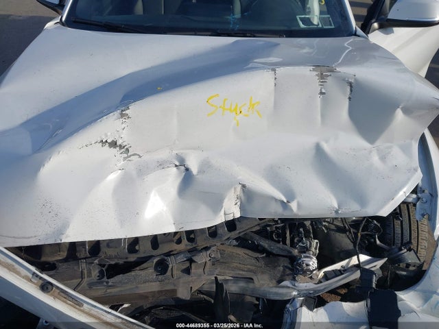 Aukcja sprzedaży 2020 Bmw 230i Xdrive, vin: WBA2K1C02L7G10773, numer aukcji: 44689355