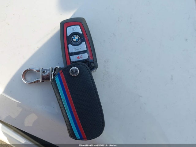 Aukcja sprzedaży 2020 Bmw 230i Xdrive, vin: WBA2K1C02L7G10773, numer aukcji: 44689355