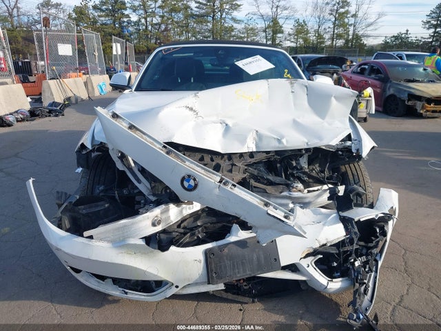 Aukcja sprzedaży 2020 Bmw 230i Xdrive, vin: WBA2K1C02L7G10773, numer aukcji: 44689355