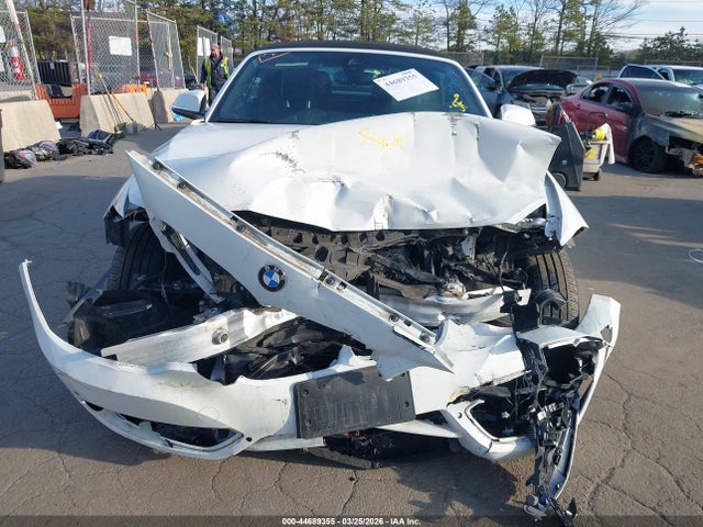 Aukcja sprzedaży 2020 Bmw 230i Xdrive, vin: WBA2K1C02L7G10773, numer aukcji: 44689355