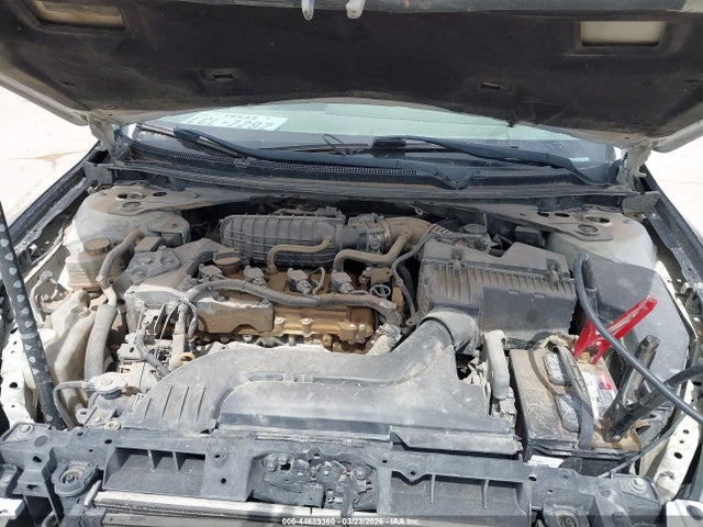 Aukcja sprzedaży 2012 Nissan Altima 2.5 S, vin: 1N4AL2EP3CC263007, numer aukcji: 44689360