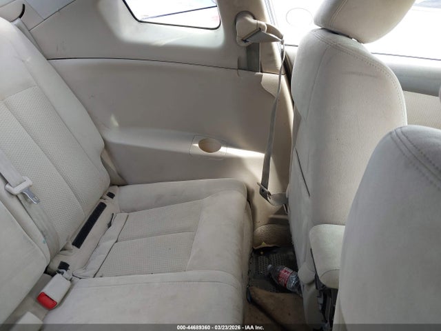 Aukcja sprzedaży 2012 Nissan Altima 2.5 S, vin: 1N4AL2EP3CC263007, numer aukcji: 44689360