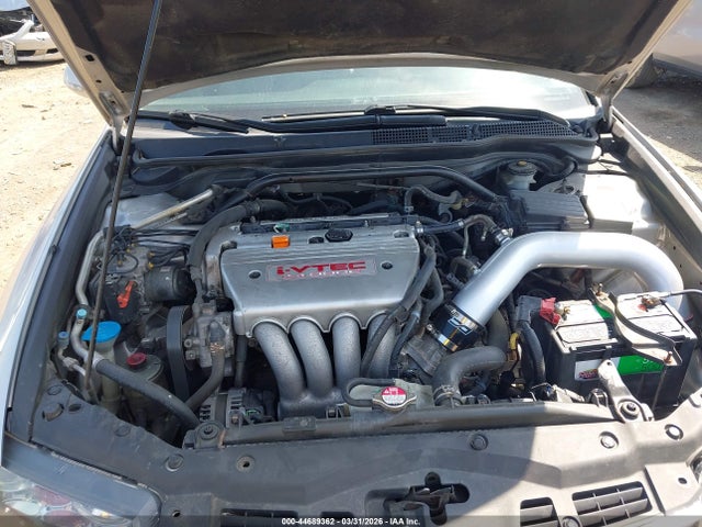 Продаж на аукціоні авто 2006 Acura Tsx, vin: JH4CL96936C026306, номер лоту: 44689362