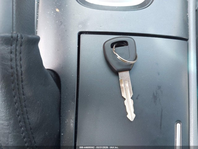 Продаж на аукціоні авто 2006 Acura Tsx, vin: JH4CL96936C026306, номер лоту: 44689362