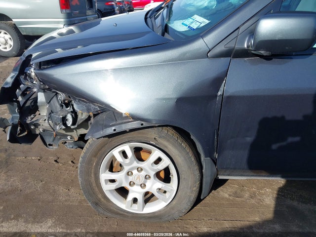 Aukcja sprzedaży 2004 Acura Mdx, vin: 2HNYD18664H551566, numer aukcji: 44689368