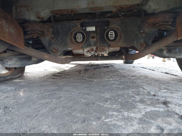 Aukcja sprzedaży 2004 Acura Mdx, vin: 2HNYD18664H551566, numer aukcji: 44689368