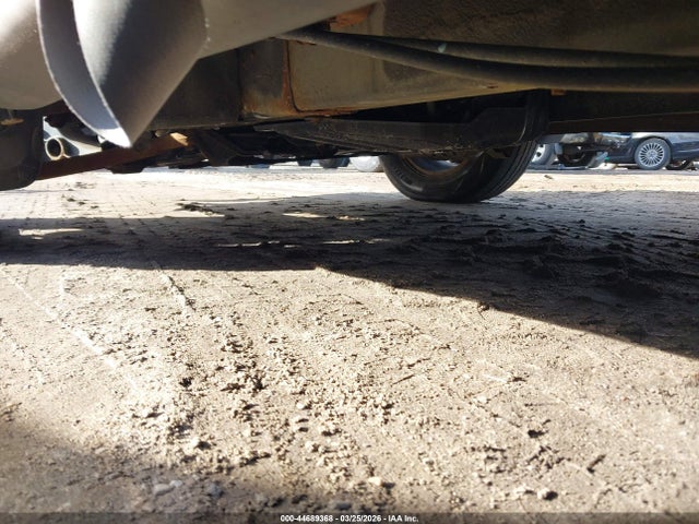 Aukcja sprzedaży 2004 Acura Mdx, vin: 2HNYD18664H551566, numer aukcji: 44689368